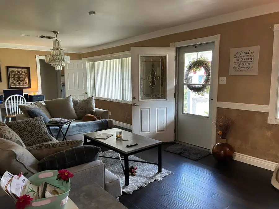 5615 Kohler, Beaumont, TX 77706 - #2