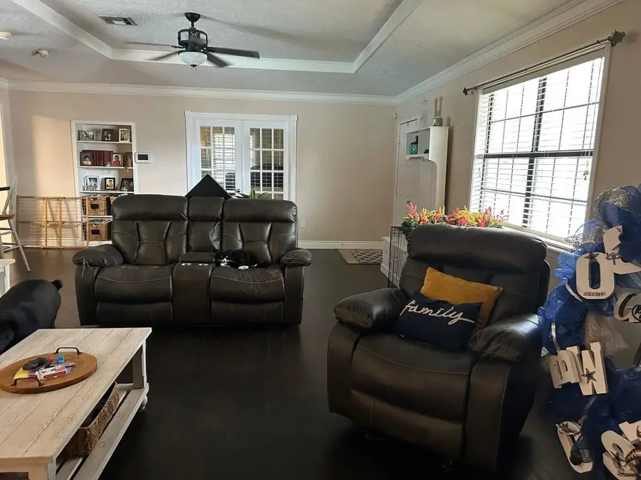 5615 Kohler, Beaumont, TX 77706 - #3