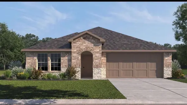7755 Windcastle Drive, Beaumont, TX 77713