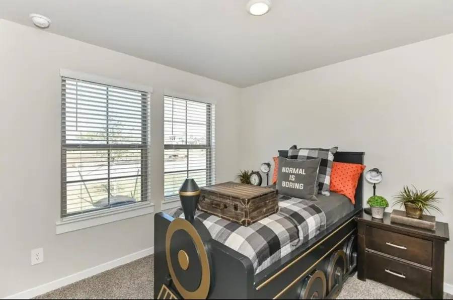 7755 Windcastle Drive, Beaumont, TX 77713 - Image #3