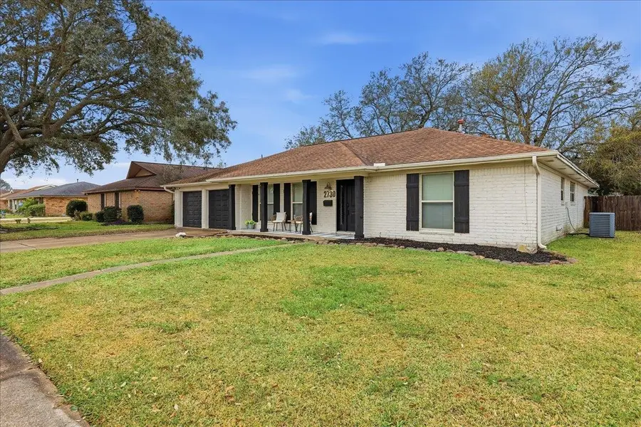 2730 S Kitchen Dr, Port Neches, TX 77651 - Image #3