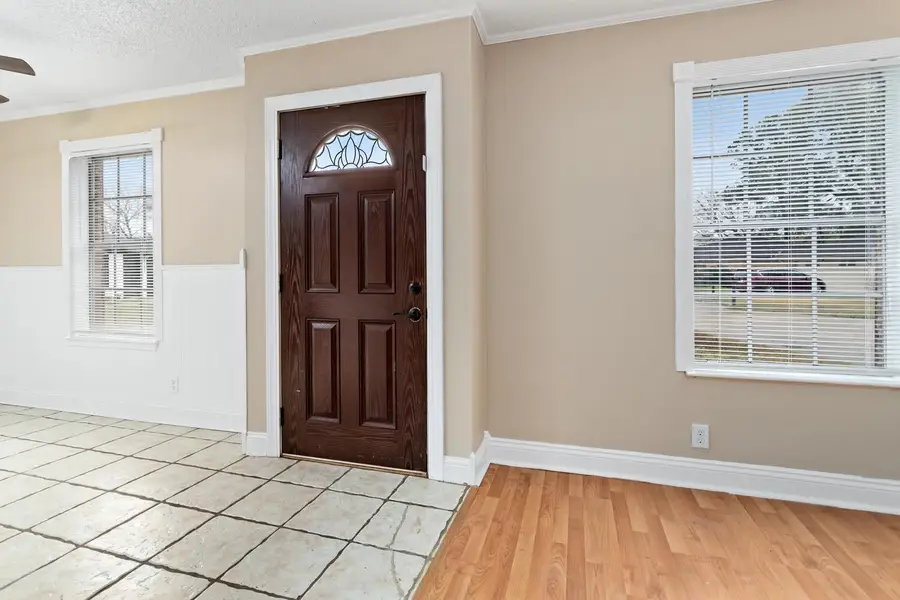 9405 Guy Circle, Beaumont, TX 77707 - Image #2