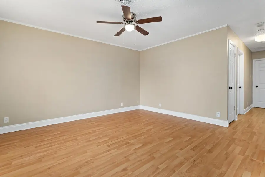 9405 Guy Circle, Beaumont, TX 77707 - Image #3