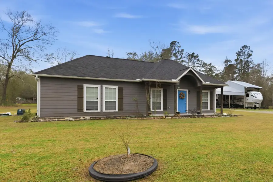 9309 Stori ln, Orange, TX 77632 - Image #2