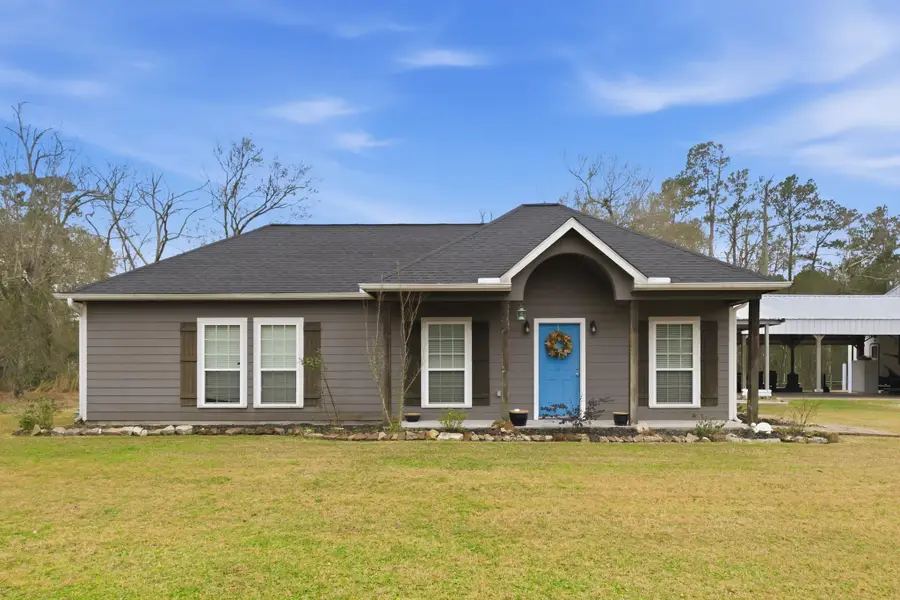 9309 Stori ln, Orange, TX 77632 - Image #3