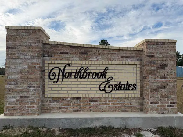 Lot #5 Northbrook Dr, Vidor, TX 77662