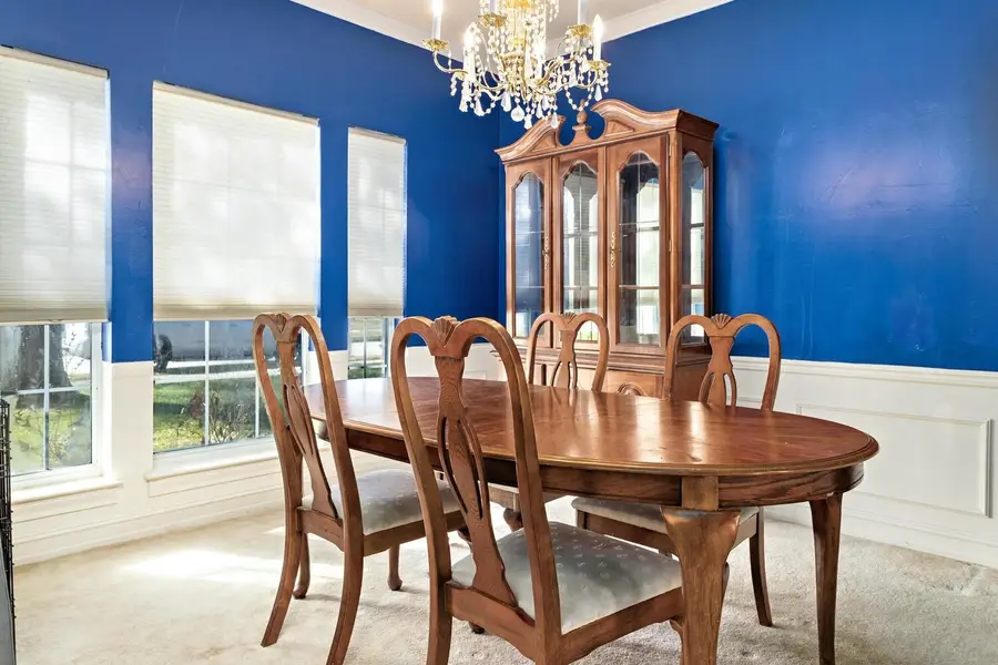 9660 Meadowcreek, Beaumont, TX 77706 - #3