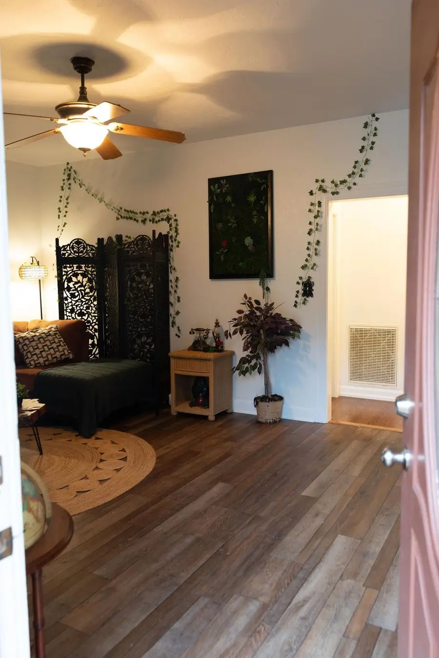 770 S 9th Street, Silsbee, TX 77657 - Image #3