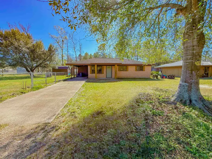 2564 Dennis Dr, Orange, TX 77632 - #2