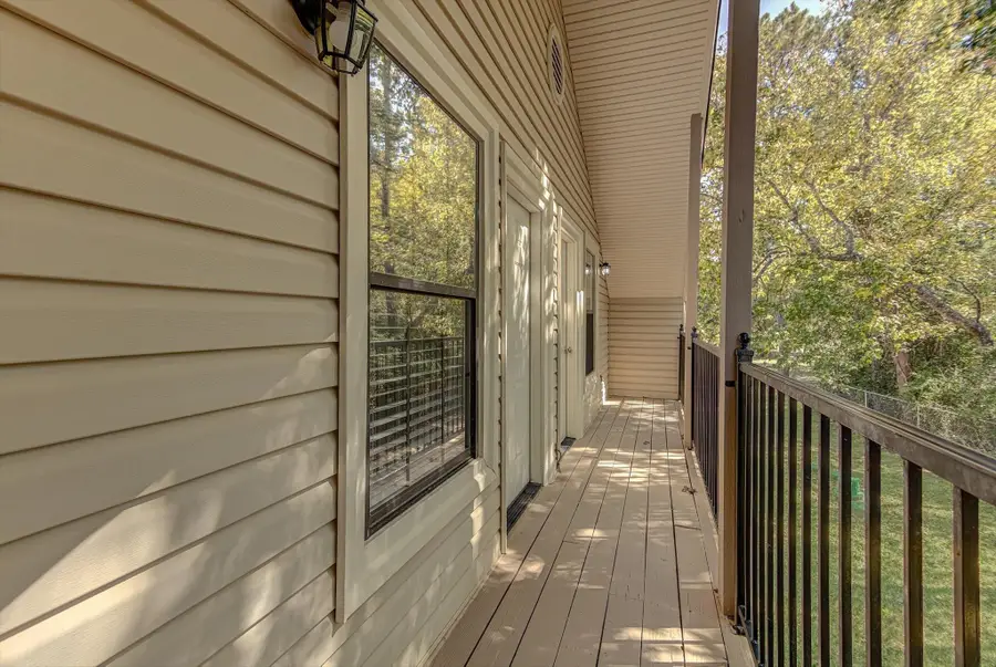 14750 Highway 146 N, Liberty, TX 77575 - #2