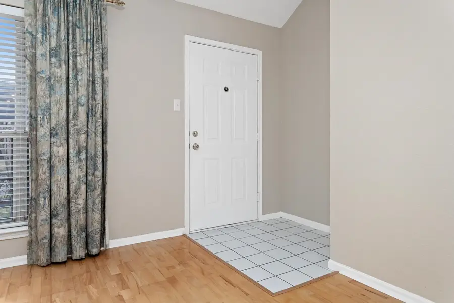 1216 Glen Meadow, Beaumont, TX 77706 - #2