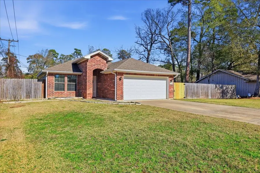 3850 Buckingham Row, Beaumont, TX 77706 - Image #2