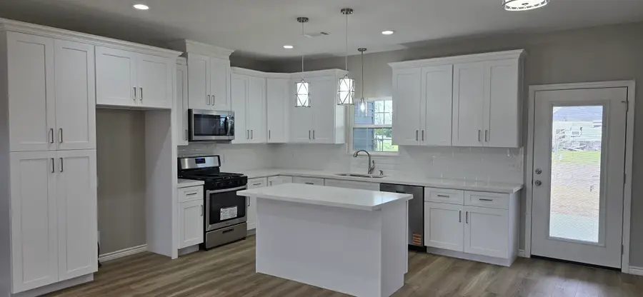 1225 6th St, Port Arthur, TX 77640 - Image #3