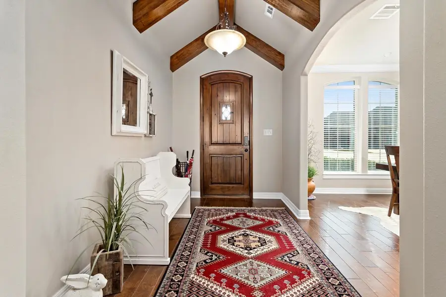 7730 Deer Chase, Beaumont, TX 77713 - #2