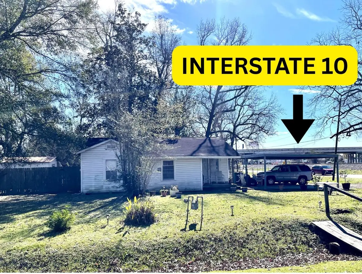 3015 Enner, Orange, TX 77632 - Image #1