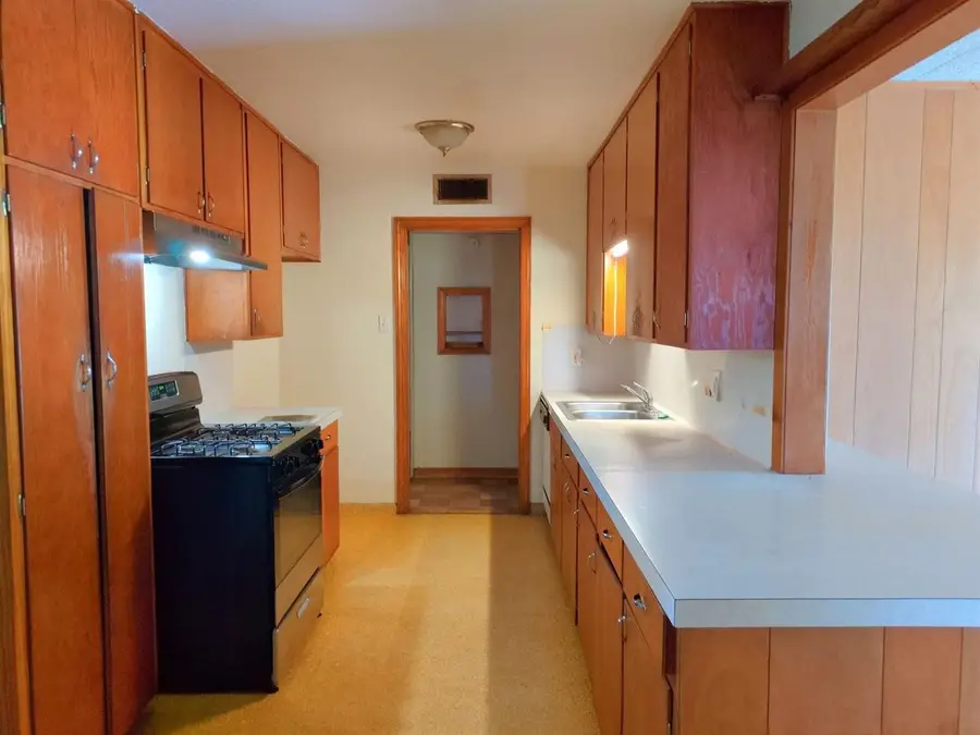 507 Bridalwreath, Orange, TX 77630 - Image #2