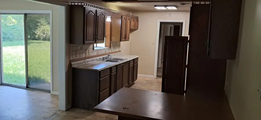 507 Camellia, Orange, TX 77630 - #3