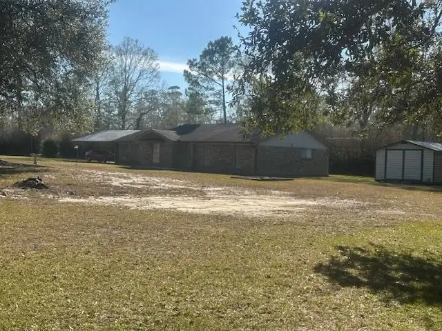 1275 Evangeline Lane, Vidor, TX 77662 - Image #3