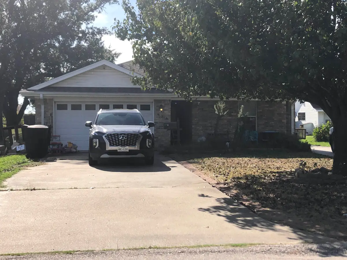 816 S 37th ST, Nederland, TX 77627 - Image #1