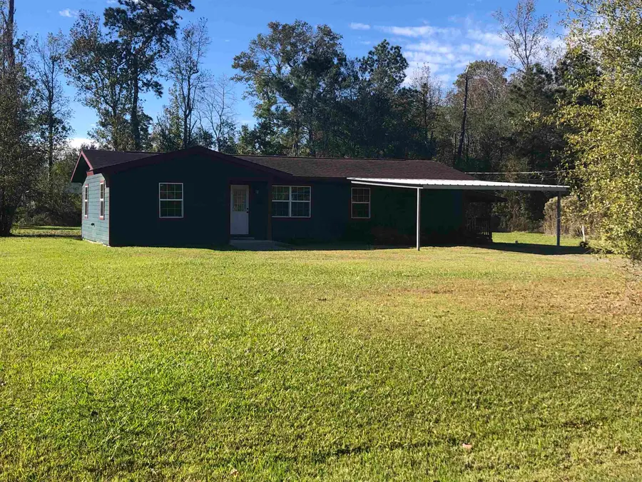 816 S 37th ST, Nederland, TX 77627 - Image #3