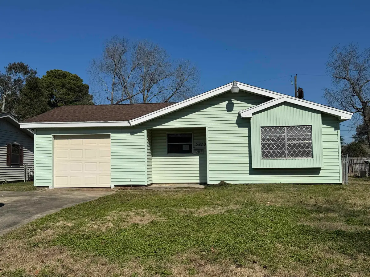 3870 Broadmoor, Beaumont, TX 77707 - Image #1