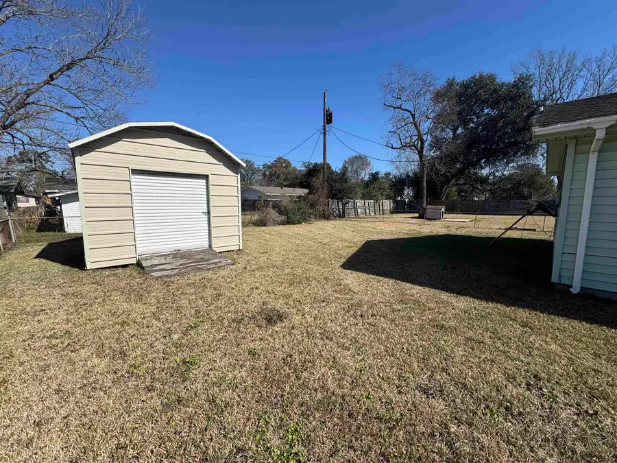 3870 Broadmoor, Beaumont, TX 77707 - Image #3