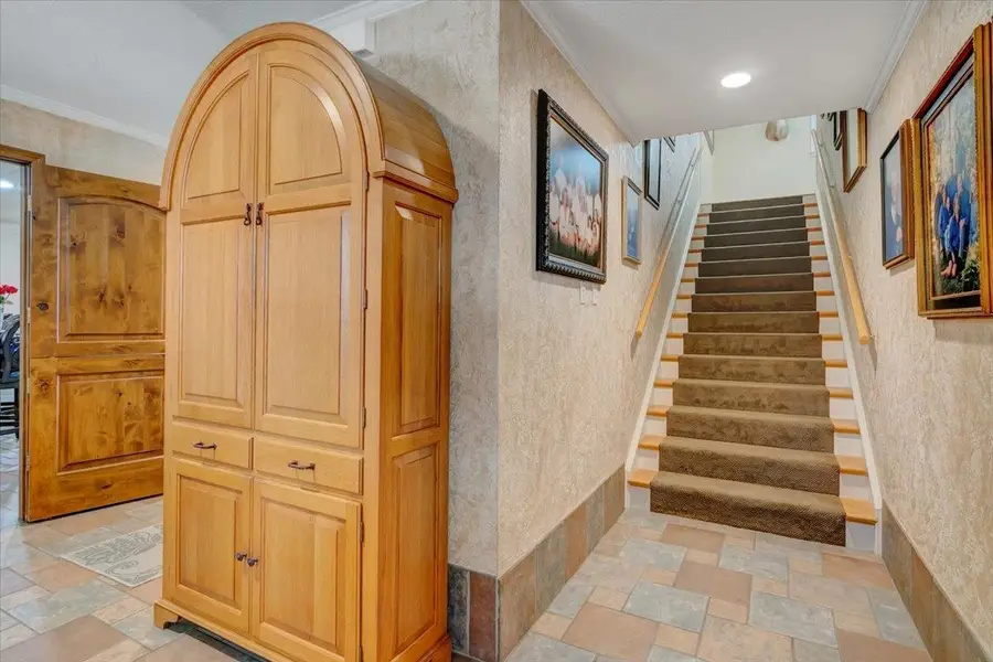 6385 Gladys, Beaumont, TX 77706 - #3