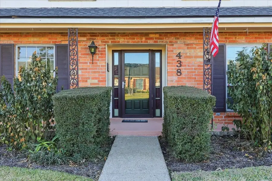 438 Georgetown St., Beaumont, TX 77707 - Image #2
