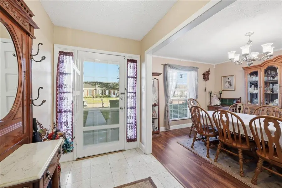 438 Georgetown St., Beaumont, TX 77707 - Image #3