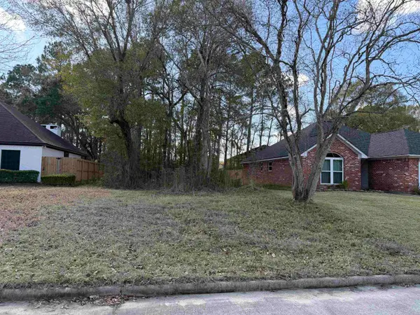 6860 Forest Trail Cir., Beaumont, TX 77713