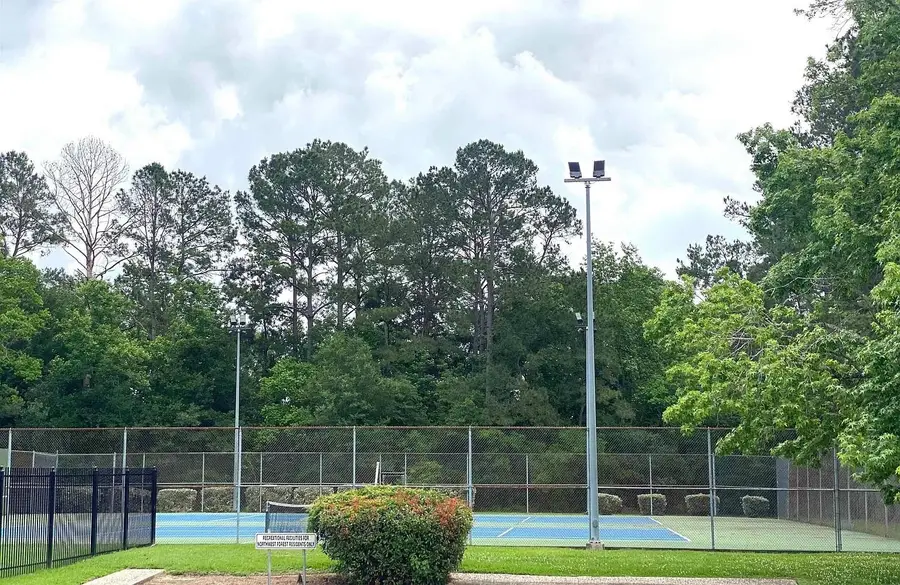 6860 Forest Trail Cir., Beaumont, TX 77713 - #3