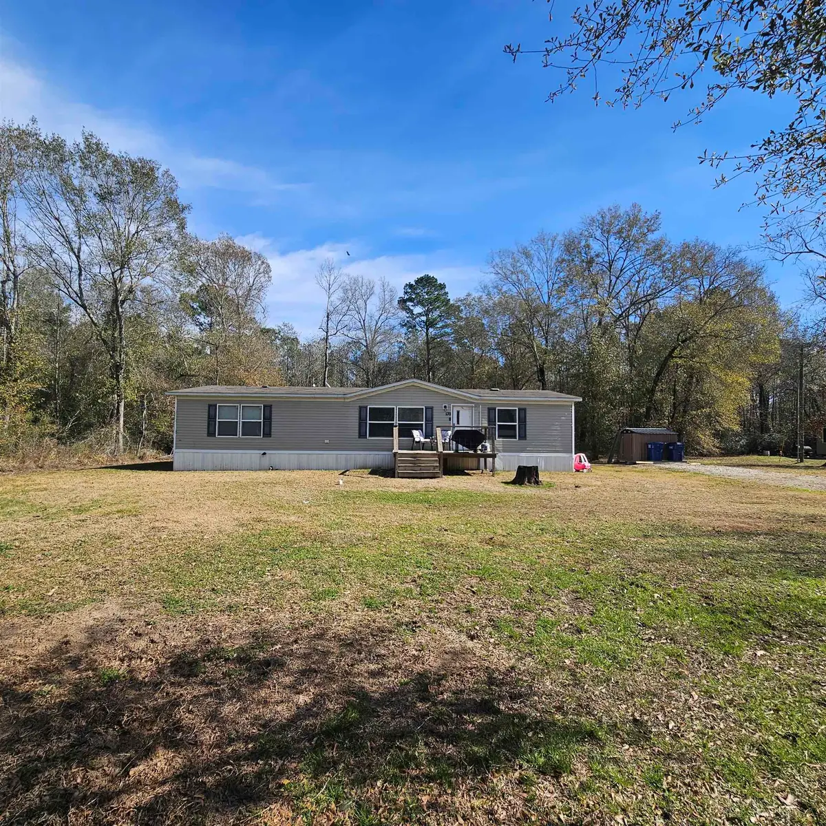 139 Malcolm Street, Liberty, TX 77575 - Image #1