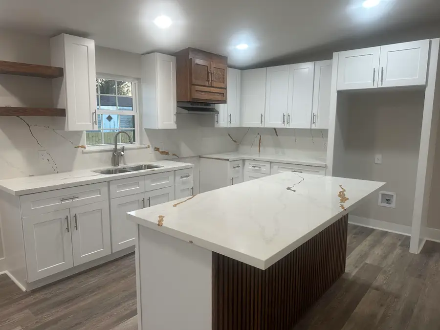 2140 60th St, Port Arthur, TX 77640 - Image #3