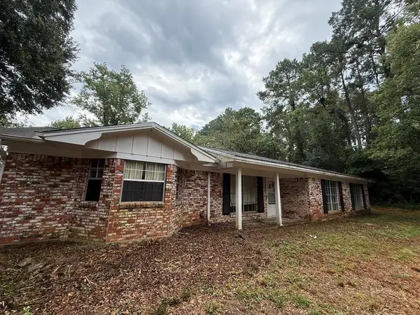 210 County Road 256, Jasper, TX 75951