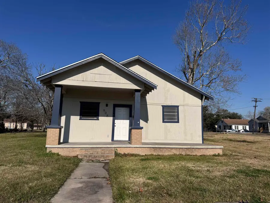 908 Stilwell Blvd., Port Arthur, TX 77640 - Image #2