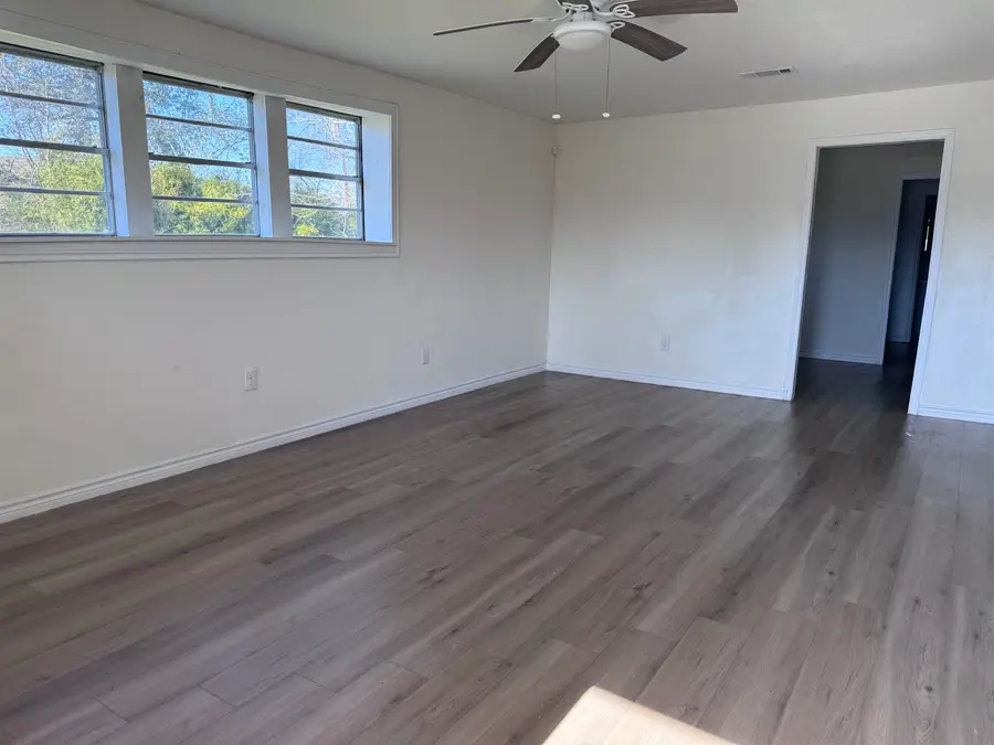 908 Stilwell Blvd., Port Arthur, TX 77640 - Image #3