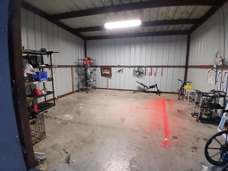 1365 Threadneedle, Beaumont, TX 77705 - Image #2