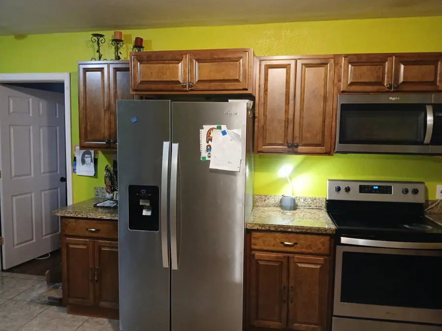 1365 Threadneedle, Beaumont, TX 77705 - Image #3