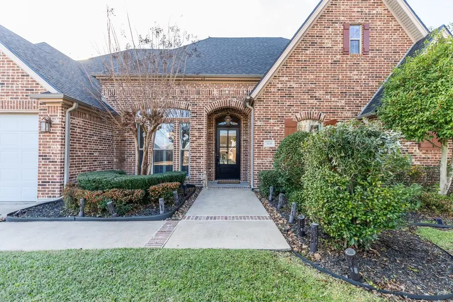 3535 Prescott Dr., Beaumont, TX 77706 - Image #3