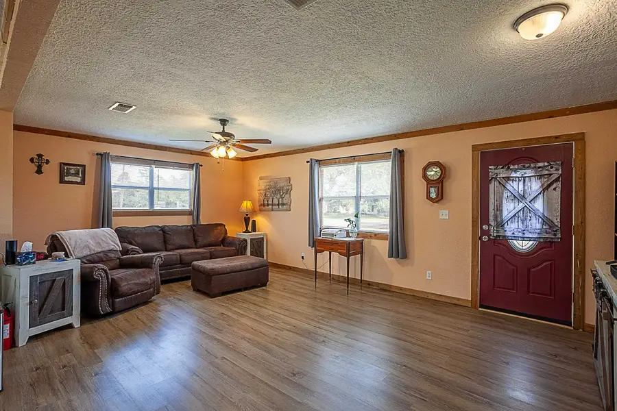 1630 FM 365, Nome, TX 77629 - #2
