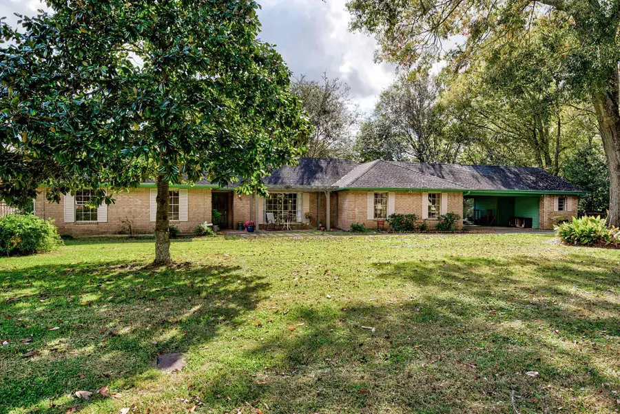 7965 Halliday Ln, Beaumont, TX 77706-5312 - Image #3