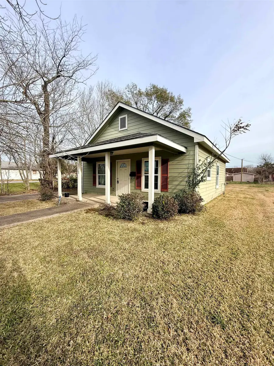 1136 15th St., Port Arthur, TX 77640 - Image #2