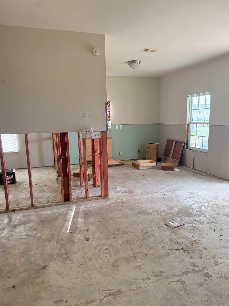 1136 15th St., Port Arthur, TX 77640 - Image #3