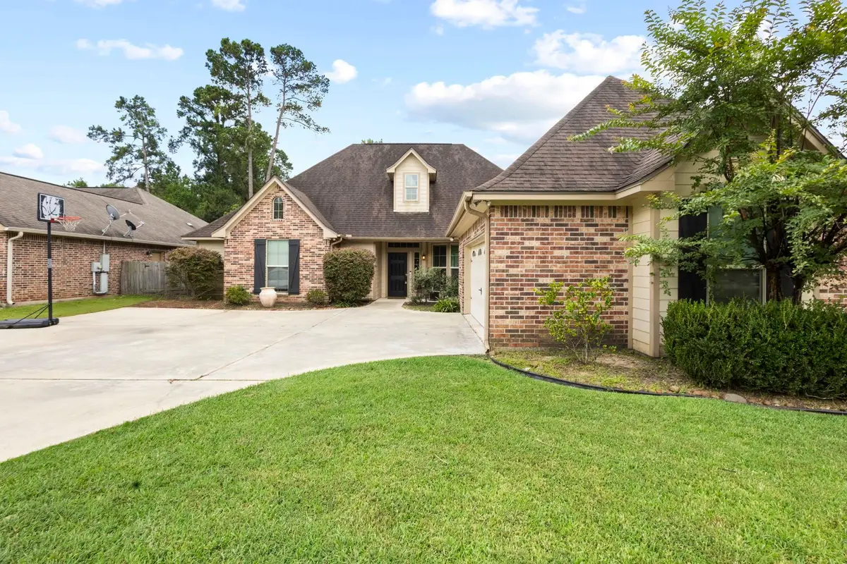 175 W Chance Cutoff, Lumberton, TX 77657 - Image #1