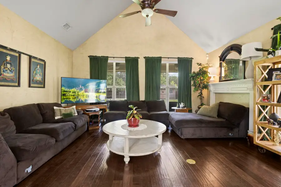 175 W Chance Cutoff, Lumberton, TX 77657 - Image #3