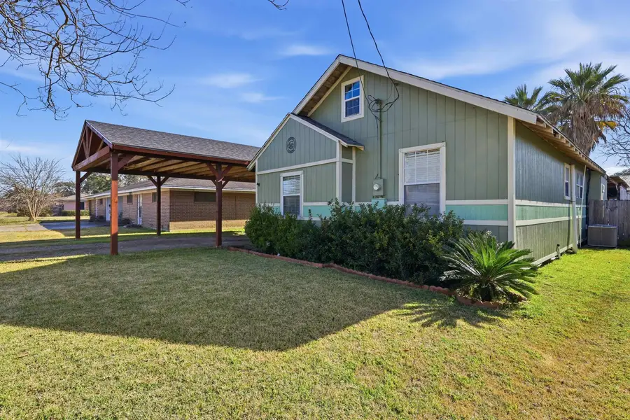 3736 42nd St, Port Arthur, TX 77642-4211 - Image #3