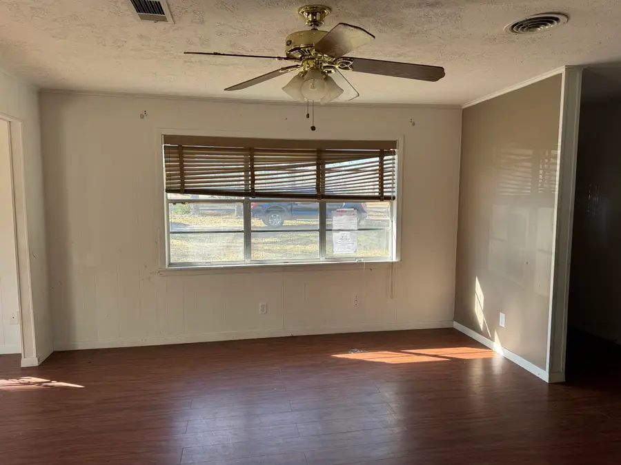 4472 FM 420, Kountze, TX 77625 - #3