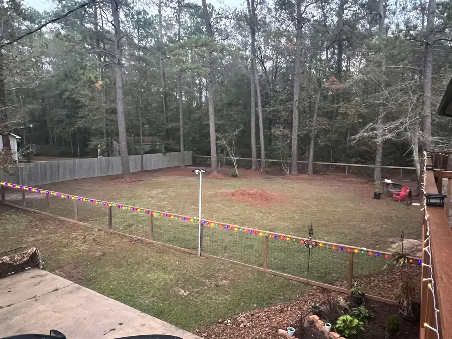 7320 River Bend Drive, Beaumont, TX 77713 - Image #3