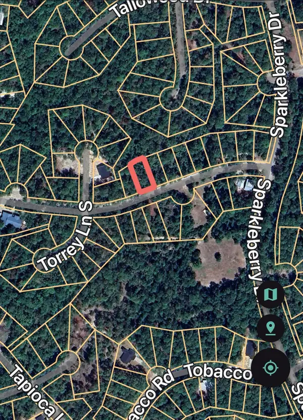 204 Tupelo, Brookeland, TX 75931