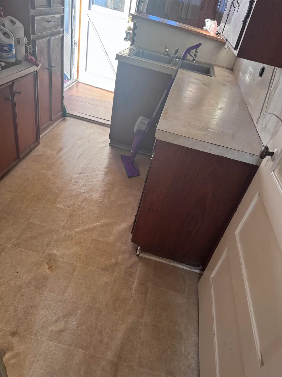 3180 Elinor, Beaumont, TX 77705 - #2